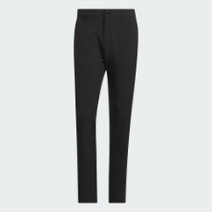 Quần dài golf adidas Ultimate365 Nam - IT7859