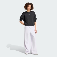 Quần dài adidas Soft Lux Nữ - KW0932