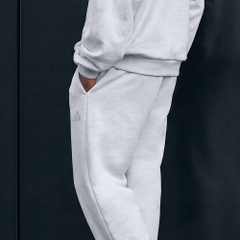 Quần dài adidas Soft Lux Nam - KS0333