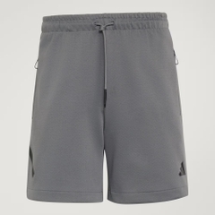 Quần short adidas Z.N.E. Nam - KX7696