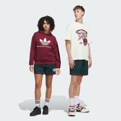 Quần short bóng rổ adidas Basketball Nam - JN1174