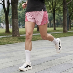 Quần short chạy bộ adidas adi365Breeze Nữ - KS7254