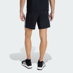 Quần short tập luyện adidas Essentials Basic 3 gạch Nam - KA3521