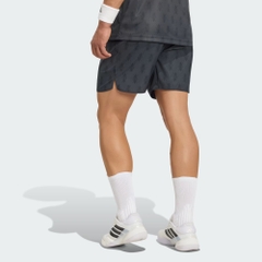 Quần short tennis/pickleball adidas Club Climacool Nam - KS8270
