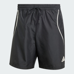 Quần short adidas Stadium Nam - JN1823