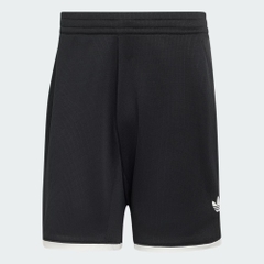 Quần short tennis/pickleball adidas Classics Nam - KY8884