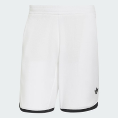 Quần short tennis/pickleball adidas Classics Nam - KY8879