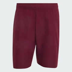 Quần short tennis/pickleball adidas Climacool Club Nam - KS8299