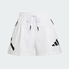 Quần short adidas Z.N.E. Nữ - KG8538