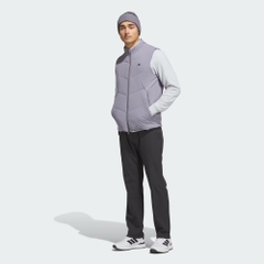 Quần dài golf adidas Ultimate365+Nam - KH4338