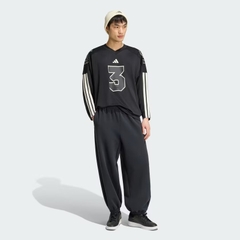 Áo dài tay adidas Stadium Nam - KF7320