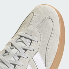 Giày thời trang adidas Barreda Nam - JR1325