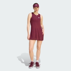 Váy tennis/pickleball adidas Climacool Pro Nữ - KH1129