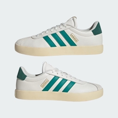 Giày thời trang adidas VL Court 3.0 Nam - KI2101