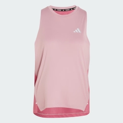 Áo Tank Top chạy bộ adidas adi365Breeze Nữ - KS7252