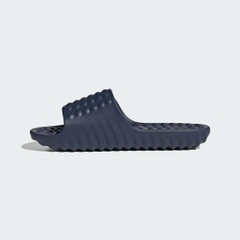 Dép quai ngang adidas Adissage 360rec Unisex - JR1248
