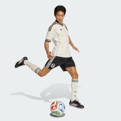 Áo jersey bóng đá adidas Sân khách Nhật Bản 26 Nam - JN1872
