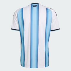 Áo jersey bóng đá adidas Sân nhà Argentina 26 Replica Nam - JM8396