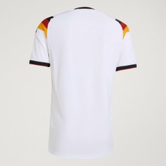 Áo jersey bóng đá adidas Sân nhà Đức 26 Authentic Nam - JN2066