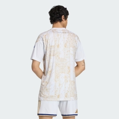 Áo jersey adidas Trước trận sân nhà Ý 26 Nam - JY5633