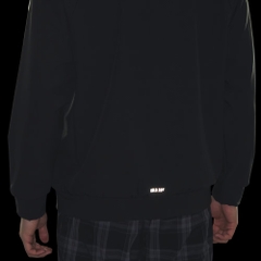 Áo khoác golf adidas COLD RDY Hybrid Padded Jacket Nam - JM2946