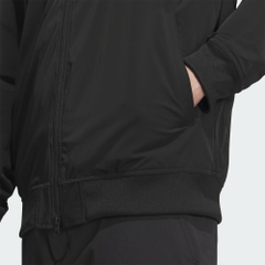 Áo khoác golf adidas Ult365 Full Zip Nam - JL7949