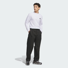 Áo dài tay golf adidas CLIMACOOL Nam - KG9975