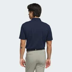 Áo Polo golf adidas  Ultimate365 Tour Nam - JY4688