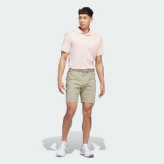 Áo Polo golf adidas Ultimate365 Nam - KE7715