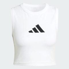Áo Tank Top adidas Z.N.E. Nữ - KF0709