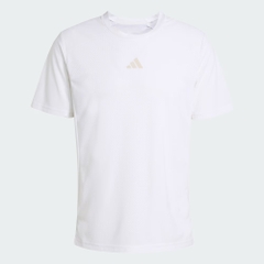 Áo T-shirt tập luyện adidas 3D Climacool Nam - KQ7503