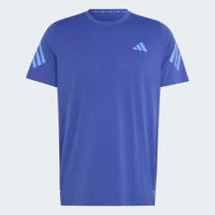Áo T-shirt chạy bộ adidas adi365 Climacool Nam - KR3053