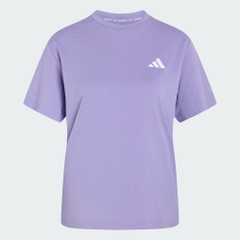 Áo T-shirt chạy bộ adidas adi365 Essentials Nữ - KG3227