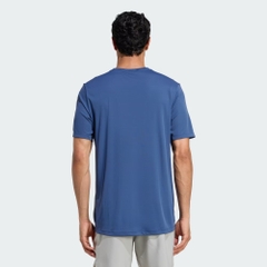 Áo T-shirt chạy bộ adidas adi365 Essentials Nam - KB5959