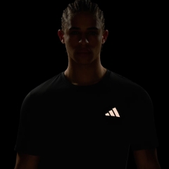 Áo T-shirt chạy bộ adidas adi365 Essentials Nam - KG3190