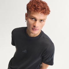 Áo T-shirt adidas Z.N.E. Nam - KF3796
