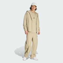 Áo T-shirt adidas Z.N.E. Nam - KE4698