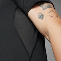 Áo T-shirt chạy bộ adidas Adizero Essentials Nam - IN1156