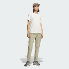 Áo T-shirt adidas Multi Nữ - KE3715