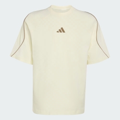 Áo T-shirt adidas Stadium Nam - KR7792