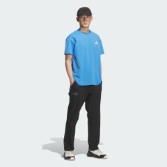 Áo T-shirt leo núi adidas Xploric Climacool Nam - KE3702