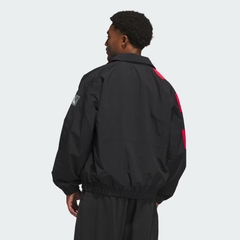 Áo khoác bóng rổ adidas Anthony Edwards Foundation Nam - KG9108