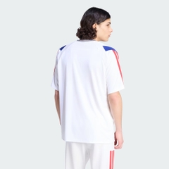 Áo jersey adidas House of Tiro Nations Pack Nam - KB6147