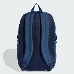 Balo adidas PrimeLift Unisex - KR0327