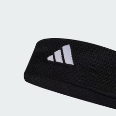 Băng đô tennis/pickleball adidas Headband Unisex - HT3909