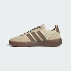 Giày thời trang adidas Barreda Decode Nam - KI1988