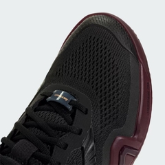 Giày tennis/pickleball adidas Barricade 14 Nam - KK4411