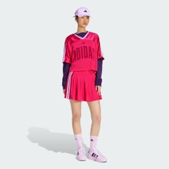 Chân váy adidas Stadium 2 trong 1 Nữ - KR5321