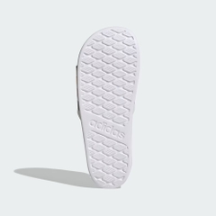 Dép quai ngang adidas Adilette Comfort 2.0 Germany Unisex - HQ2527