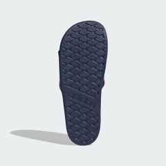 Dép quai ngang adidas Adilette Comfort 2.0 Spain Unisex - JS4973